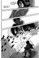 Shingeki no Kyojin v11 c43 - 012